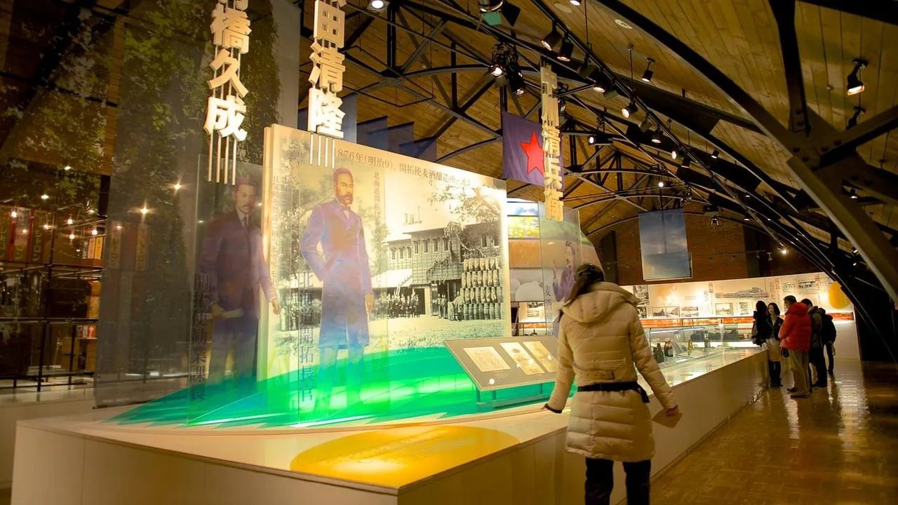 What to do in Sapporo in February 2024