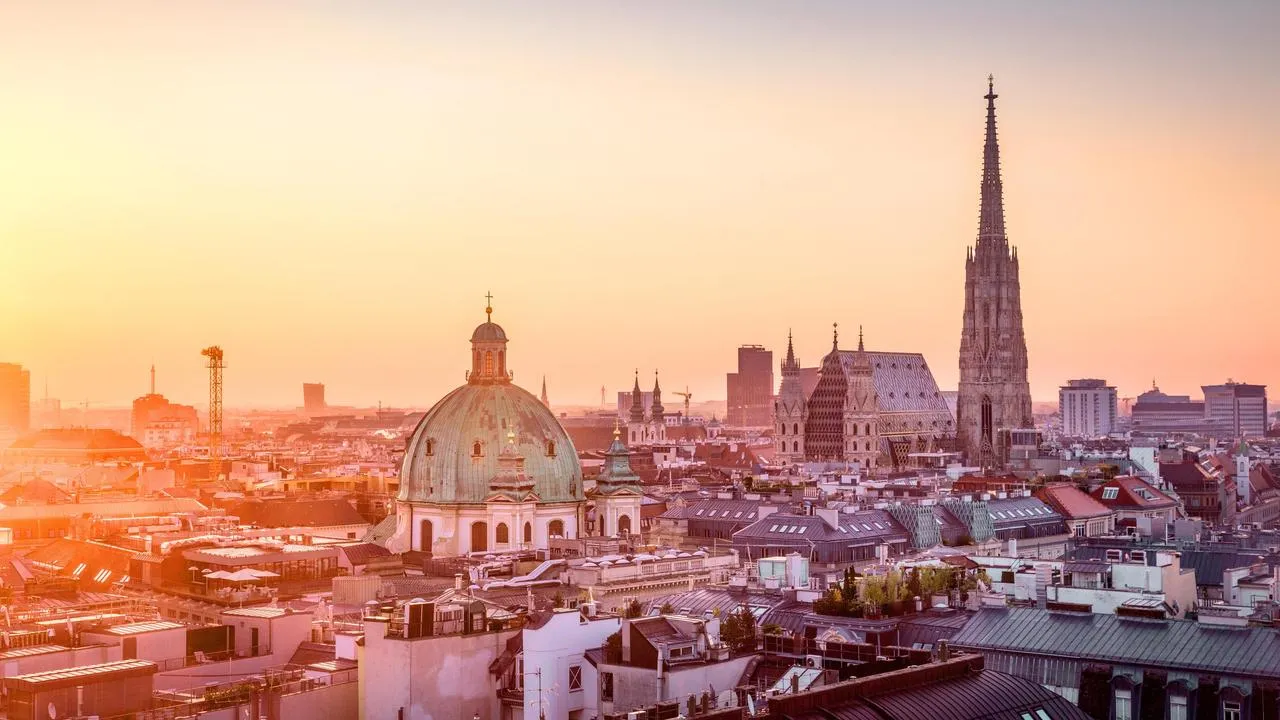 What to do in Vienna in March 2024
