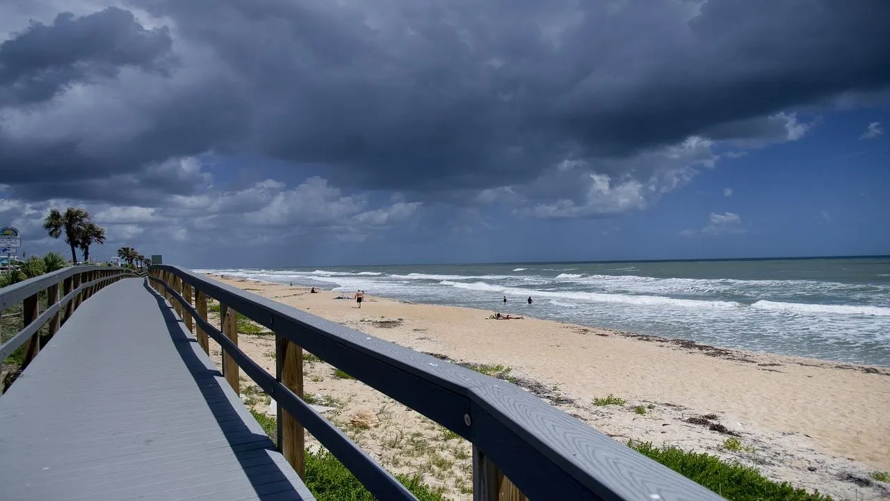 What to do in Virginia Beach in May 2024